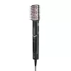 Multistyler Shark FlexStyle 5 en 1 Warm Negro Rosa 1400 W