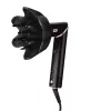 Multistyler Shark FlexStyle 5 en 1 Warm Negro Rosa 1400 W