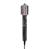 Multistyler Shark FlexStyle 5 en 1 Warm Negro Rosa 1400 W