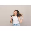 Multistyler Shark FlexStyle 5 en 1 Warm Negro Rosa 1400 W