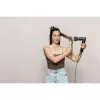 Multistyler Shark FlexStyle 5 en 1 Warm Negro Rosa 1400 W
