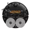 Robot aspirador Dreame X50 Ultra Complete Negro