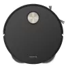 Robot aspirador Dreame X50 Ultra Complete Negro