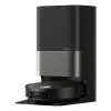 Robot aspirador Dreame X50 Ultra Complete Negro