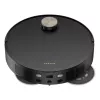 Robot aspirador Dreame X50 Ultra Complete Negro