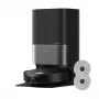 Robot aspirador Dreame X50 Ultra Complete Negro