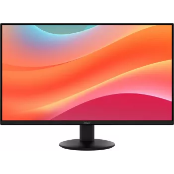 Monitor de ordenador MSI Pro MP272L 68,6 cm (27