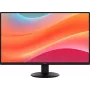 MSI PRO MP272L monitor, 27 pulgadas (68,6 cm), 1920 x 1080 Full HD, 16:9, 100 Hz, 1 ms, HDMI, DisplayPort, mate, negro