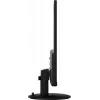 MSI PRO MP272L monitor, 27 pulgadas (68,6 cm), 1920 x 1080 Full HD, 16:9, 100 Hz, 1 ms, HDMI, DisplayPort, mate, negro