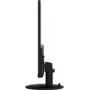 MSI PRO MP272L monitor, 27 pulgadas (68,6 cm), 1920 x 1080 Full HD, 16:9, 100 Hz, 1 ms, HDMI, DisplayPort, mate, negro
