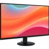 MSI PRO MP272L monitor, 27 pulgadas (68,6 cm), 1920 x 1080 Full HD, 16:9, 100 Hz, 1 ms, HDMI, DisplayPort, mate, negro