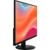 MSI PRO MP272L monitor, 27 pulgadas (68,6 cm), 1920 x 1080 Full HD, 16:9, 100 Hz, 1 ms, HDMI, DisplayPort, mate, negro
