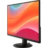 MSI PRO MP272L monitor, 27 pulgadas (68,6 cm), 1920 x 1080 Full HD, 16:9, 100 Hz, 1 ms, HDMI, DisplayPort, mate, negro