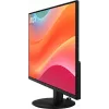 MSI PRO MP272L monitor, 27 pulgadas (68,6 cm), 1920 x 1080 Full HD, 16:9, 100 Hz, 1 ms, HDMI, DisplayPort, mate, negro