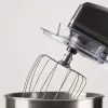 Batidora de vaso G3 Ferrari Pastaio 10&Lode Negro