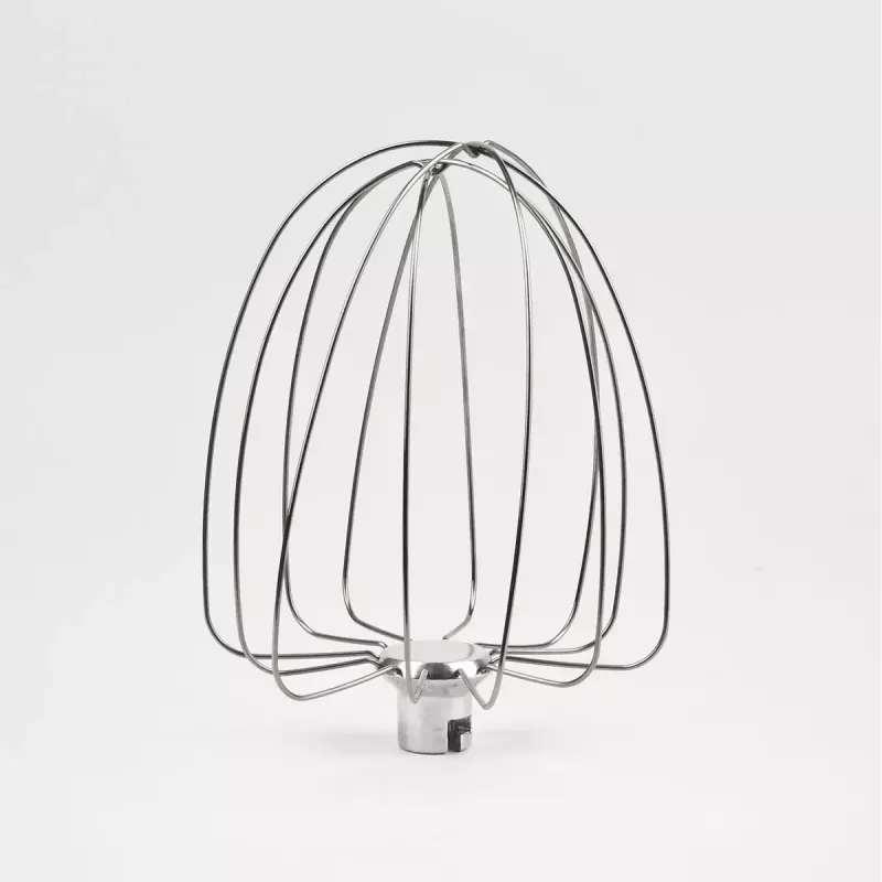 Batidora de vaso G3 Ferrari Pastaio 10&Lode Negro