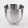 Batidora de vaso G3 Ferrari Pastaio 10&Lode Negro