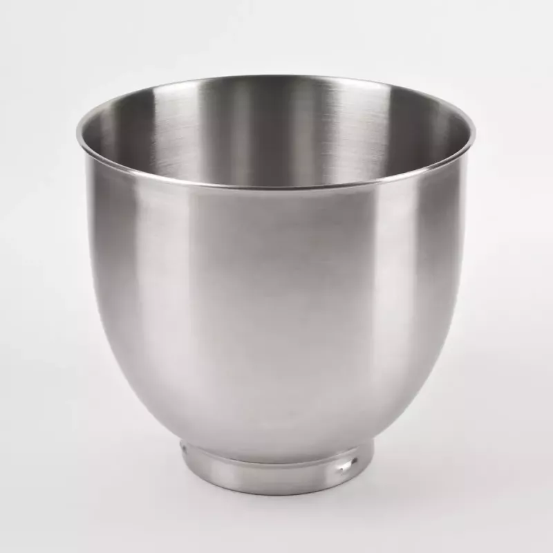 Batidora de vaso G3 Ferrari Pastaio 10&Lode Negro