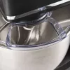 Batidora de vaso G3 Ferrari Pastaio 10&Lode Negro