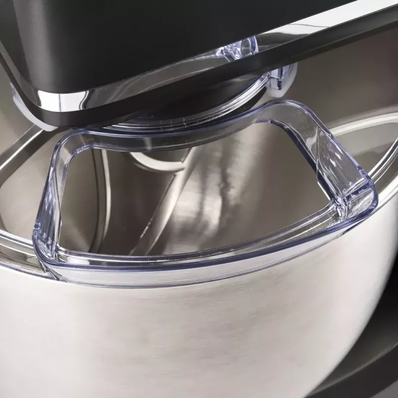 Batidora de vaso G3 Ferrari Pastaio 10&Lode Negro