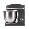 Batidora de vaso G3 Ferrari Pastaio 10&Lode Negro