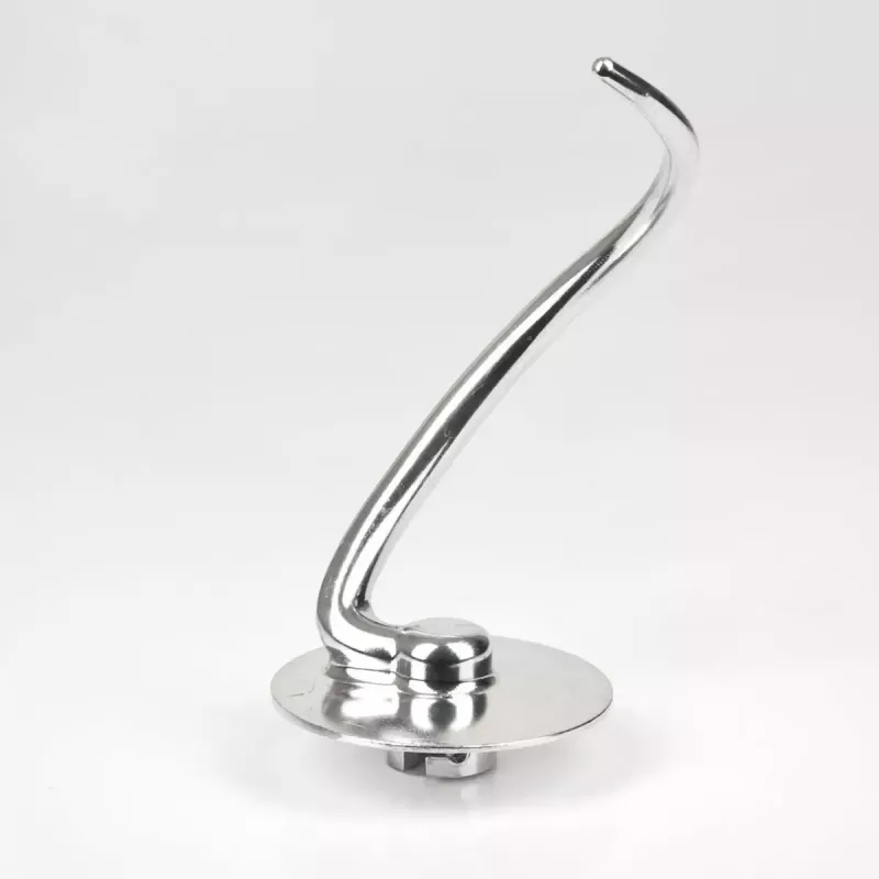 Batidora de vaso G3 Ferrari Pastaio 10&Lode Negro