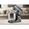 Batidora de vaso G3 Ferrari Pastaio 10&Lode Negro