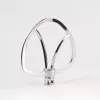 Batidora de vaso G3 Ferrari Pastaio 10&Lode Negro