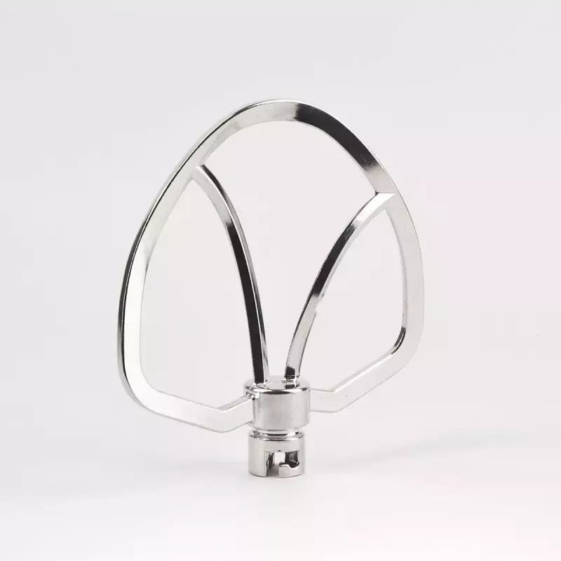 Batidora de vaso G3 Ferrari Pastaio 10&Lode Negro