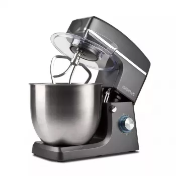 Batidora de vaso G3 Ferrari Pastaio 10&Lode Negro