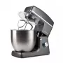 Batidora de vaso G3 Ferrari Pastaio 10&Lode Negro