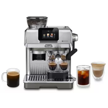 De’Longhi La Specialista EC9455.M Cafetera espresso semiautomática 1,7 l