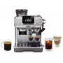 De’Longhi La Specialista EC9455.M Cafetera espresso semiautomática 1,7 l