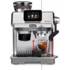 De’Longhi La Specialista EC9455.M Cafetera espresso semiautomática 1,7 l
