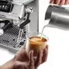 De’Longhi La Specialista EC9455.M Cafetera espresso semiautomática 1,7 l