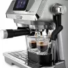 De’Longhi La Specialista EC9455.M Cafetera espresso semiautomática 1,7 l