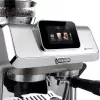 De’Longhi La Specialista EC9455.M Cafetera espresso semiautomática 1,7 l