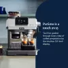 De’Longhi La Specialista EC9455.M Cafetera espresso semiautomática 1,7 l