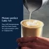 De’Longhi La Specialista EC9455.M Cafetera espresso semiautomática 1,7 l