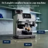 De’Longhi La Specialista EC9455.M Cafetera espresso semiautomática 1,7 l