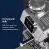 De’Longhi La Specialista EC9455.M Cafetera espresso semiautomática 1,7 l