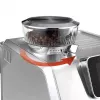 De’Longhi La Specialista EC9455.M Cafetera espresso semiautomática 1,7 l