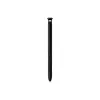 Samsung SM-T636B 5G Snapdragon 128 GB 25,6 cm (10,1