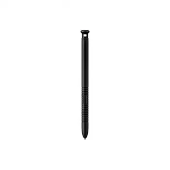 Samsung SM-T636B 5G Snapdragon 128 GB 25,6 cm (10,1