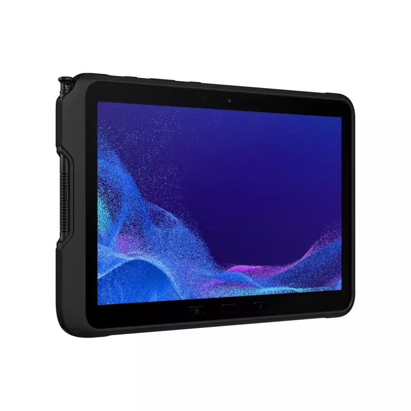 Samsung SM-T636B 5G Snapdragon 128 GB 25,6 cm (10,1
