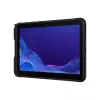 Samsung SM-T636B 5G Snapdragon 128 GB 25,6 cm (10,1