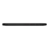 Samsung SM-T636B 5G Snapdragon 128 GB 25,6 cm (10,1