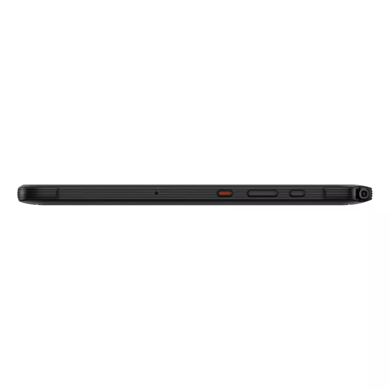 Samsung SM-T636B 5G Snapdragon 128 GB 25,6 cm (10,1