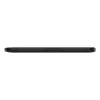 Samsung SM-T636B 5G Snapdragon 128 GB 25,6 cm (10,1