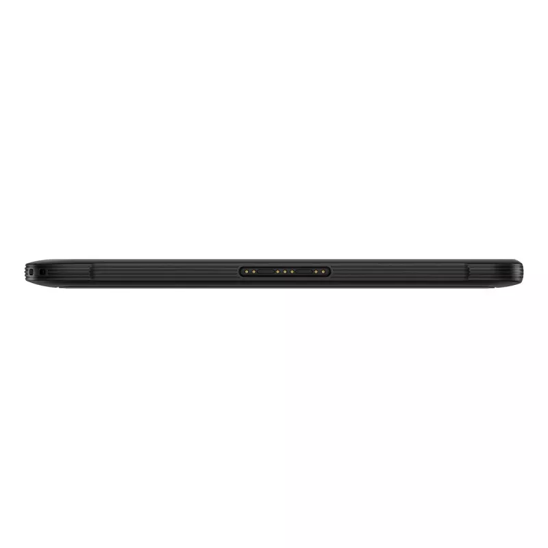 Samsung SM-T636B 5G Snapdragon 128 GB 25,6 cm (10,1
